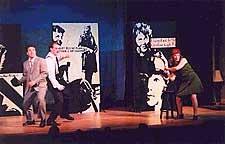 One Act Plays for Middle, High Schools - Amelia Earhart