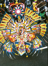 Small Cast Children's Plays - Island Son, Junkanoo Festival