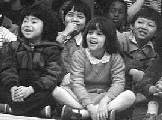 Small Cast Plays for Kids - Hansel and Gretel