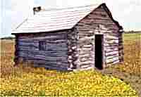 One Act School Plays - Laura Ingall Wilder
