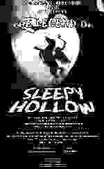 Poster design - click for larger image