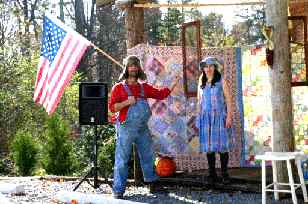 One Act Play for Schools and Theatres - Mountains Are A Feeling