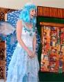 Children's Plays - Pinocchio