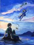Plays for Children - Peter Pan