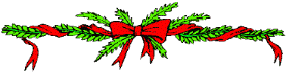 A Christmas Musical!