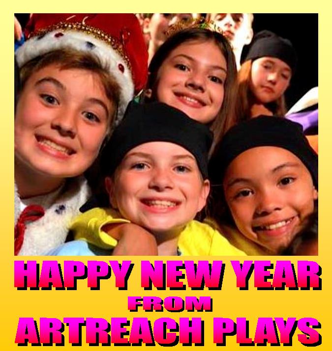 Snow White Play for Kids!