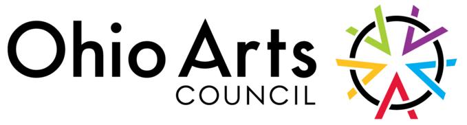 Playscripts for Schools!