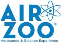 Air Zoo