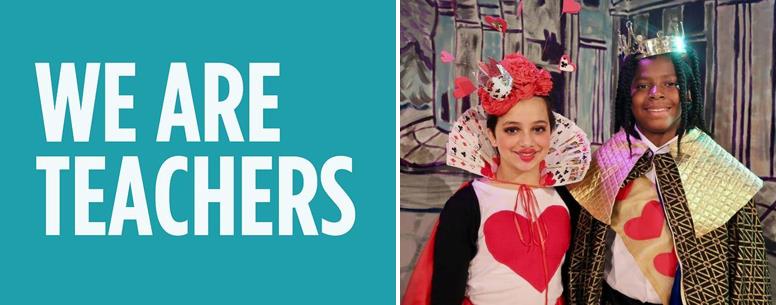 Snow White Play for Kids!