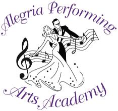 Allegria Arts Academy