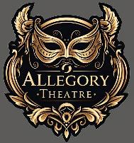 Allegory Theatre