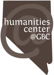 GBC Humanities Center
