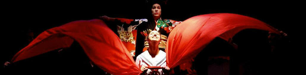 One Act Playscripts for Young Audiences