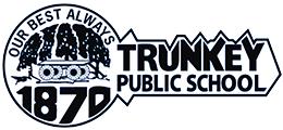 Trunkey School, Austrailia 