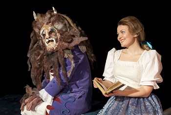 A big hit in Finland!