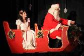 Children's Christmas Musical - A Christmas Cinderella