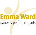 Emma Ward Performing Arts