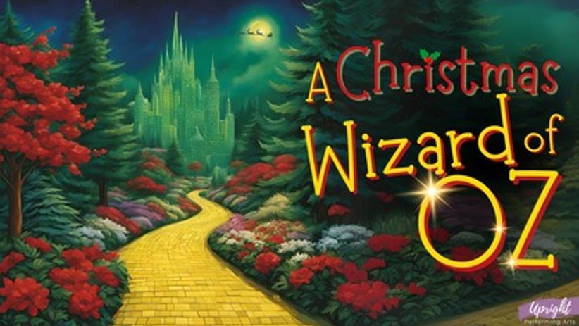 Snow White Play for Kids!