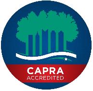 Westgate Children's Theatre