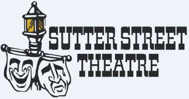 Sutter Street Theatre