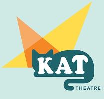 Kat Theatre New Zealand