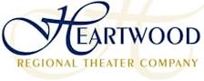 Heartwood Regional Theatre
