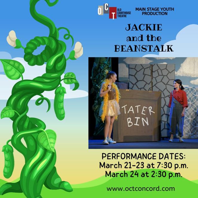 Snow White Play for Kids!