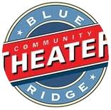 Blue Ridge Community Theatre