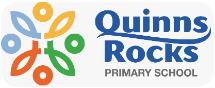 Quinns Rocks Primary School