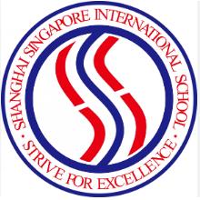 Singapore performs Kid Frankenstein