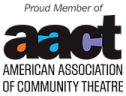 American Association of Community Theatres