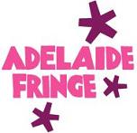 Adelaide Festival