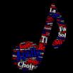 Apollo Music Choir School