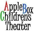 Apple Box Children's Theatre