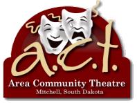 ACT Area Community Theatre