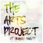 The Arts Project of Orange County
