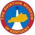 Aviation Museum of Kentucky