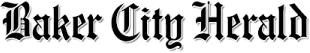 Baker City Herald