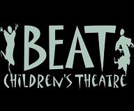 Beat children's Theatre