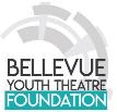 Bellevue Youth Theatre