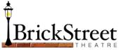 Brick Street Theatre