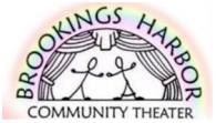Brookings Harbor Community Theatre