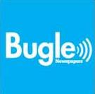 Bugle Reporter