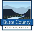 Butte County Education
