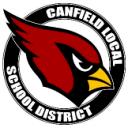 Canfield Local School