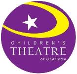 Children's Theatre Charlotte