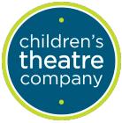 Children's Theatre of Cincinnati