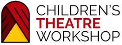 Children's Theatre Workshop