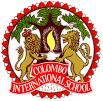 Colombo International School