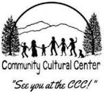 Community Cultural Center CCC